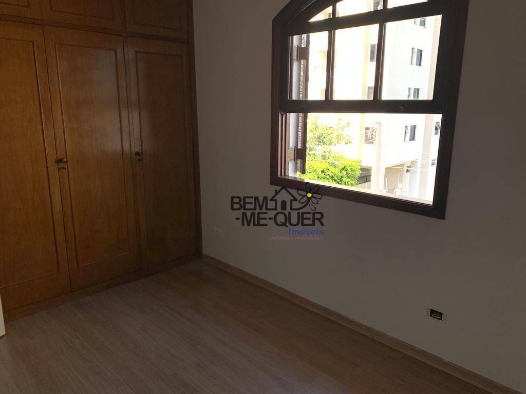 Sobrado à venda com 3 quartos, 96m² - Foto 34