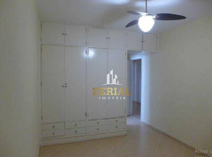 Apartamento à venda com 4 quartos, 196m² - Foto 10