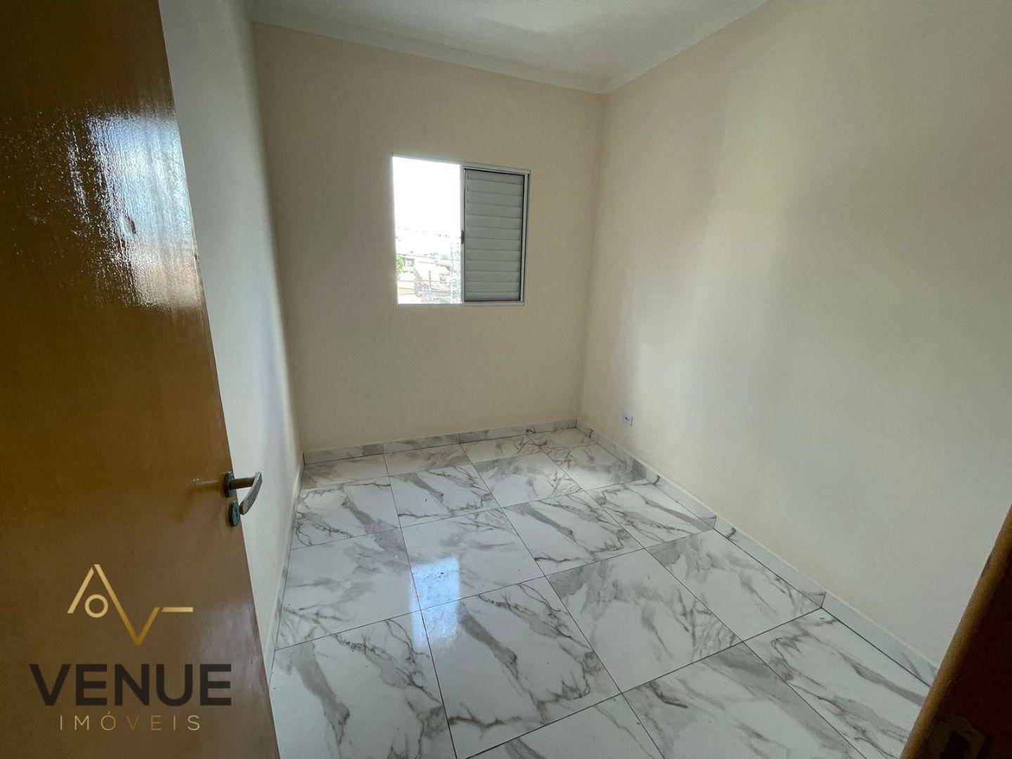 Apartamento à venda com 2 quartos, 45m² - Foto 10