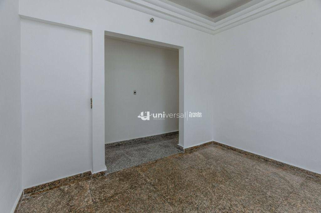 Casa à venda com 3 quartos, 105m² - Foto 26