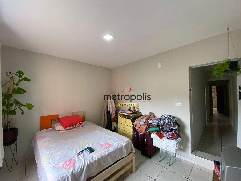 Sobrado à venda com 3 quartos, 167m² - Foto 46