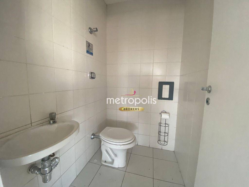 Conjunto Comercial-Sala à venda e aluguel, 454m² - Foto 20