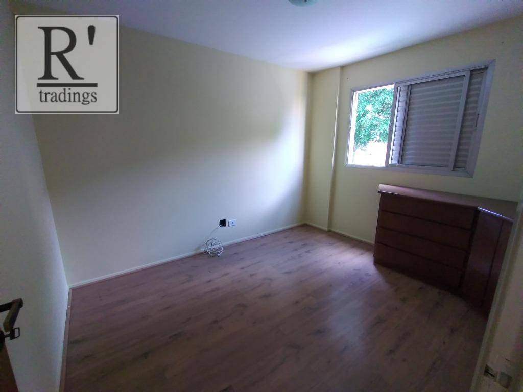 Apartamento à venda com 2 quartos, 65m² - Foto 5