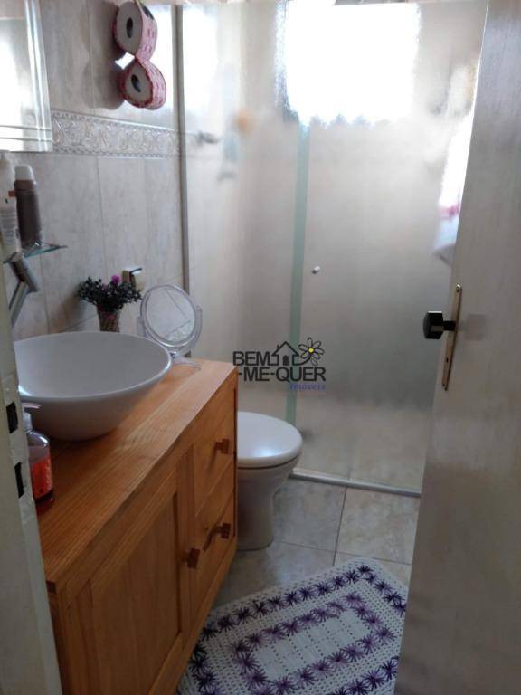 Sobrado à venda com 3 quartos, 114m² - Foto 19