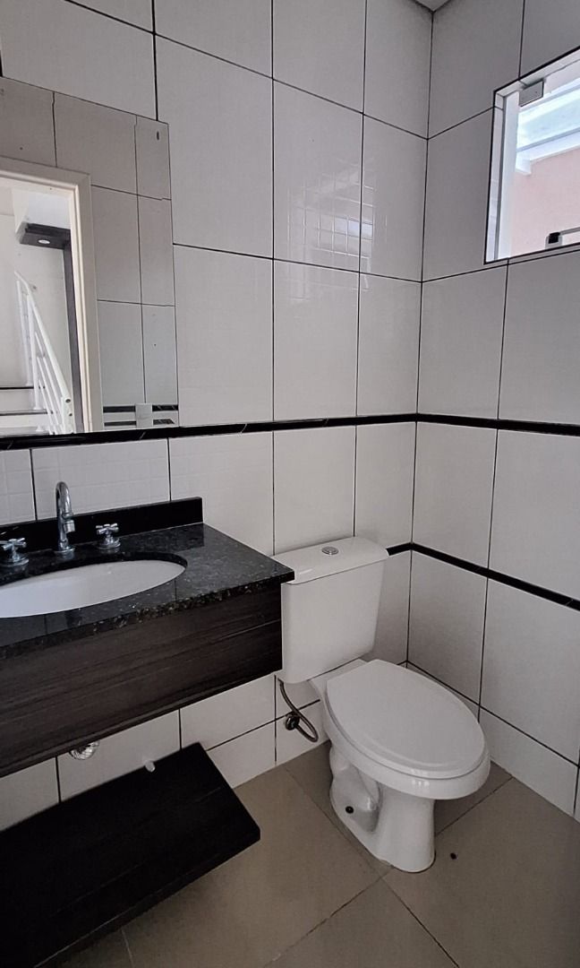 Sobrado à venda com 3 quartos, 123m² - Foto 25