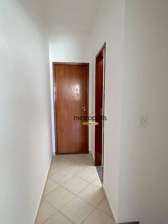 Sobrado para alugar com 2 quartos, 127m² - Foto 7