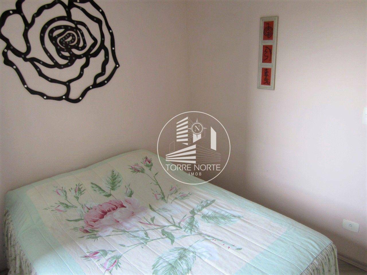 Apartamento à venda com 2 quartos, 70m² - Foto 13