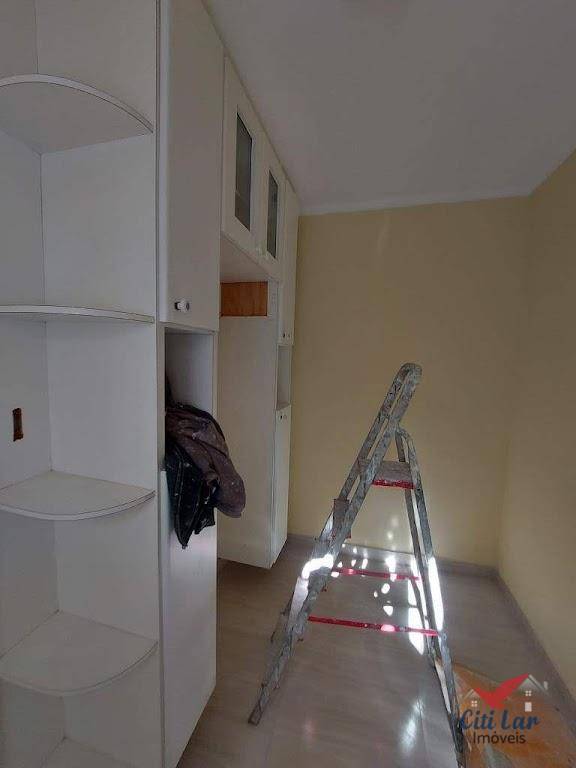 Sobrado à venda com 4 quartos, 480m² - Foto 28