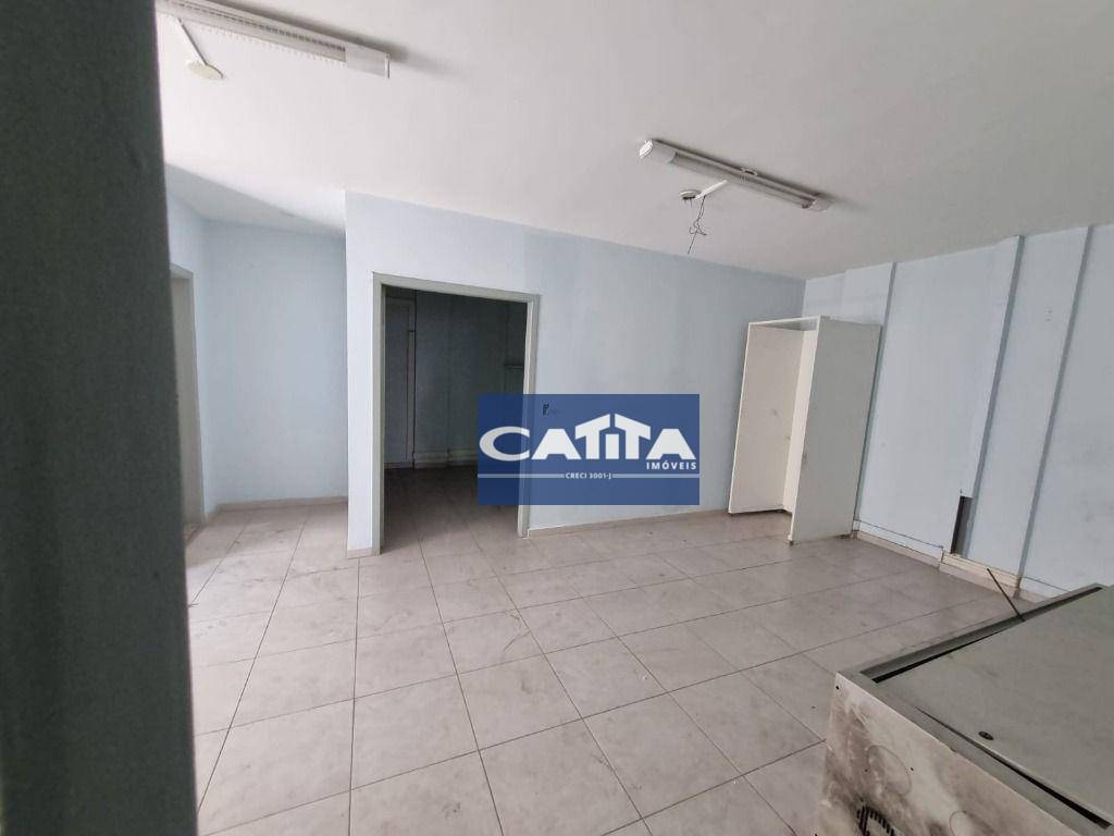 Prédio Inteiro para alugar, 600m² - Foto 17