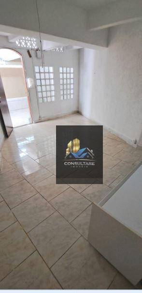 Conjunto Comercial-Sala à venda, 20m² - Foto 15