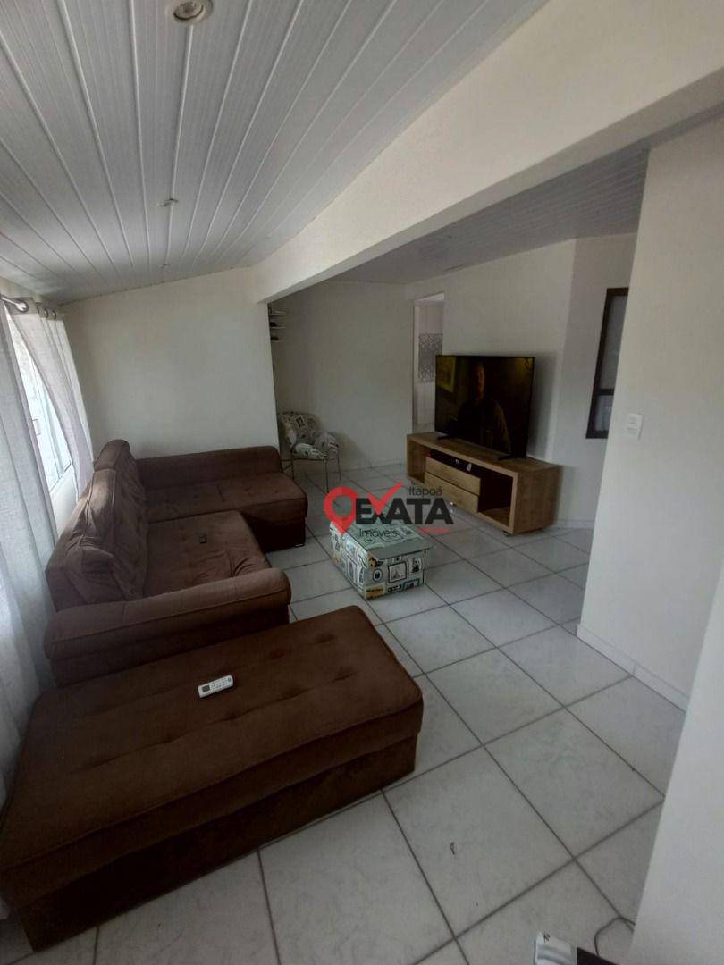 Sobrado à venda com 9 quartos, 300m² - Foto 35