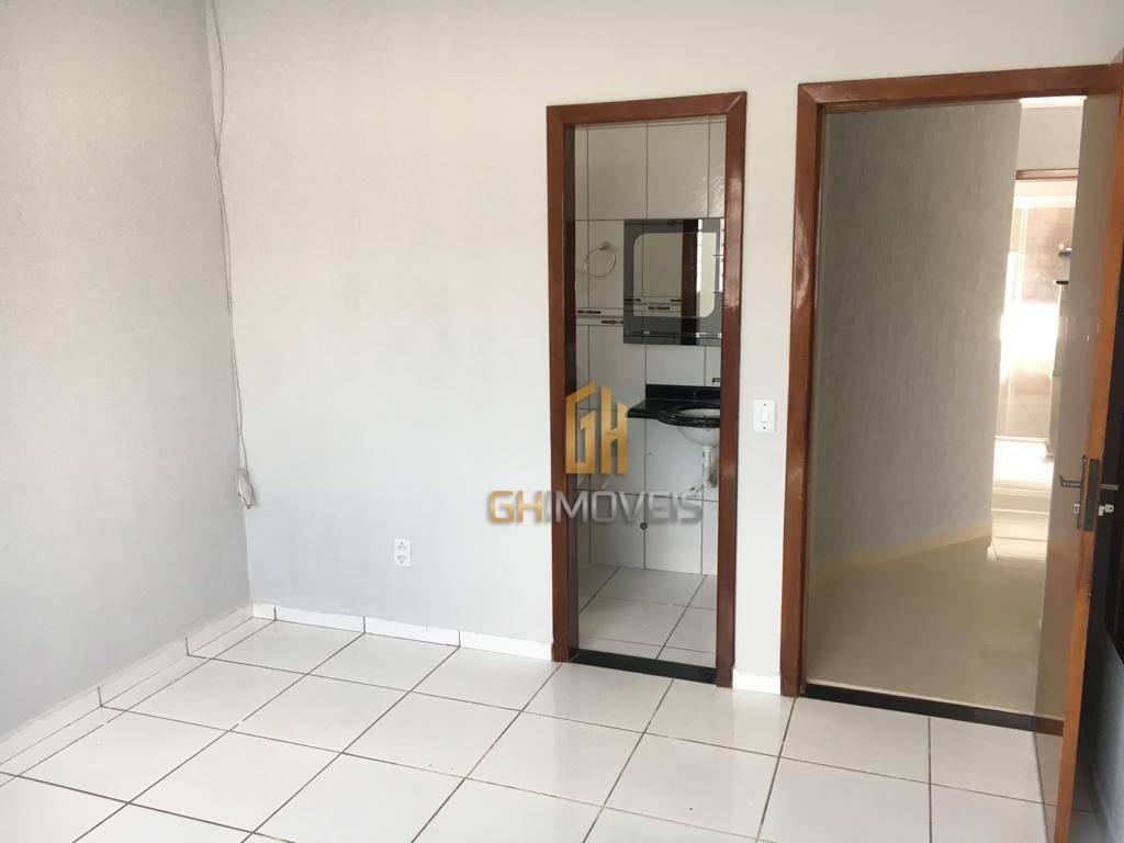 Casa à venda com 4 quartos, 172m² - Foto 7