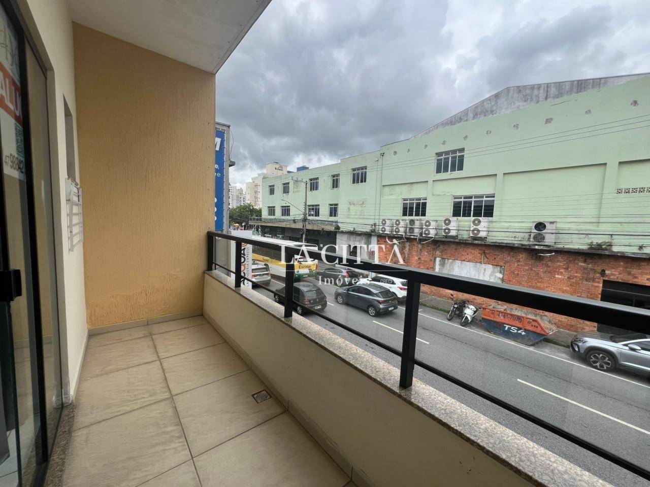 Apartamento, 1 quarto, 50 m² - Foto 1