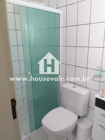 Sobrado à venda com 3 quartos, 194m² - Foto 12