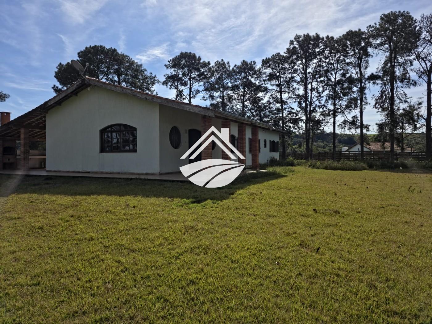 Fazenda à venda, 165200m² - Foto 4