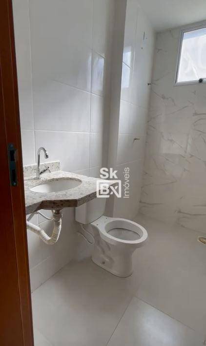 Apartamento à venda com 2 quartos, 48m² - Foto 12