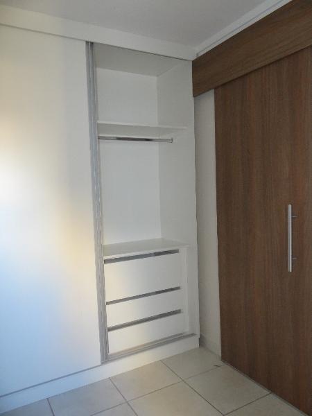 Apartamento à venda com 3 quartos, 76m² - Foto 13