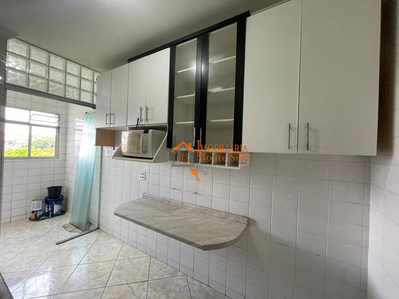 Apartamento à venda com 2 quartos, 67m² - Foto 23