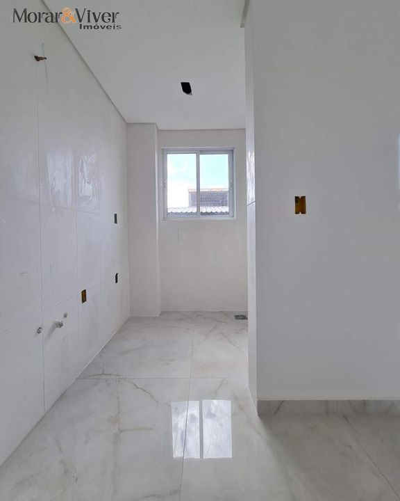 Apartamento à venda com 3 quartos, 65m² - Foto 4