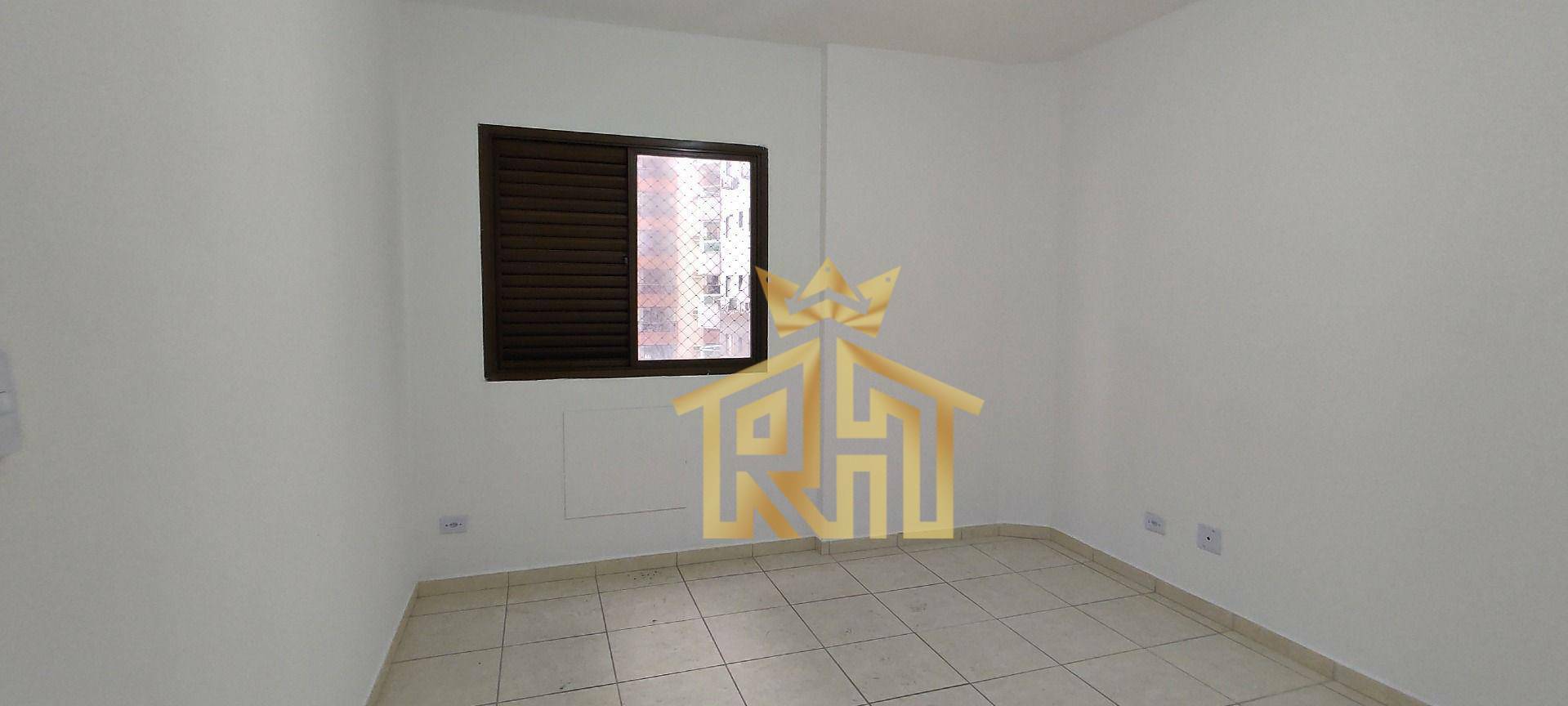 Apartamento à venda com 2 quartos, 90m² - Foto 16