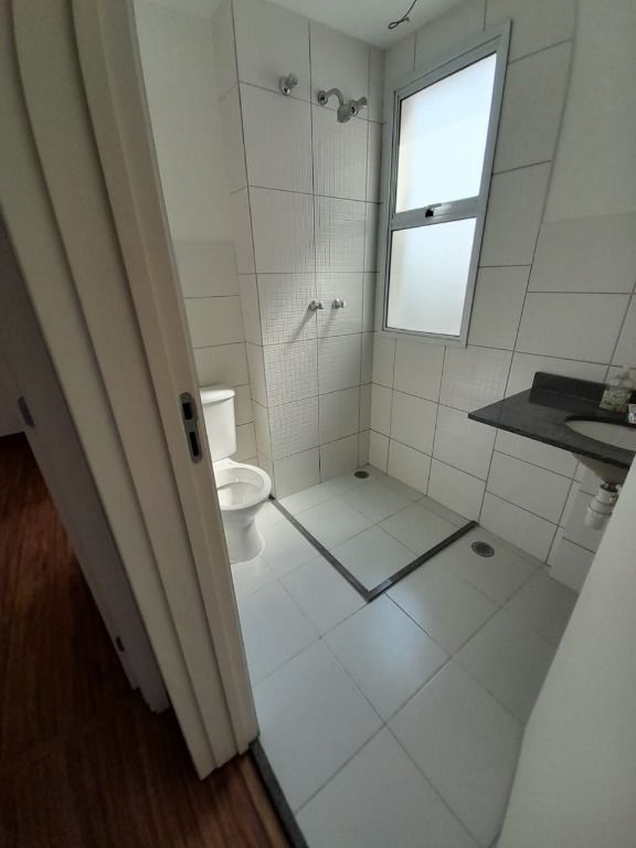 Apartamento à venda com 2 quartos, 55m² - Foto 19