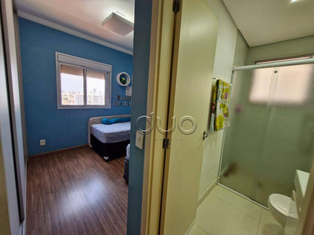 Apartamento à venda com 3 quartos, 125m² - Foto 21