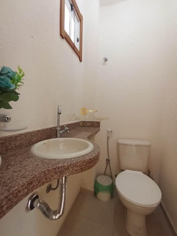 Casa de Condomínio à venda com 4 quartos, 1023m² - Foto 37