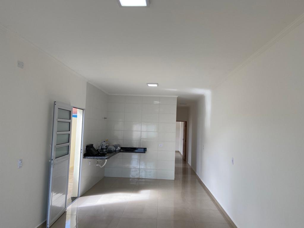 Casa à venda com 3 quartos, 150m² - Foto 20