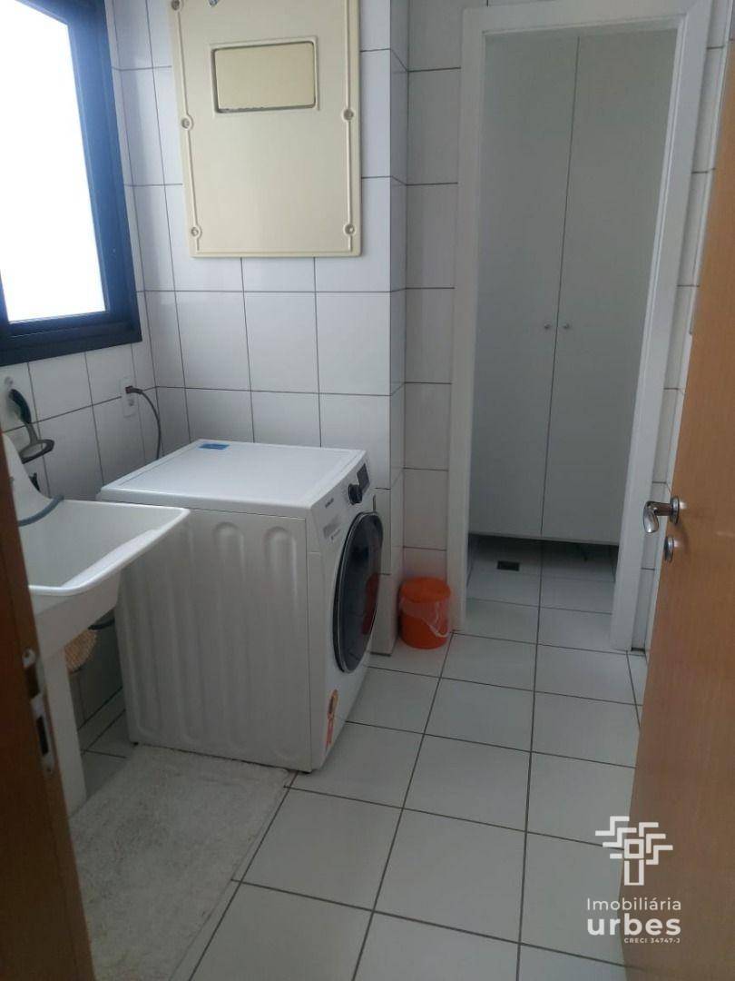 Apartamento à venda com 3 quartos, 113m² - Foto 24