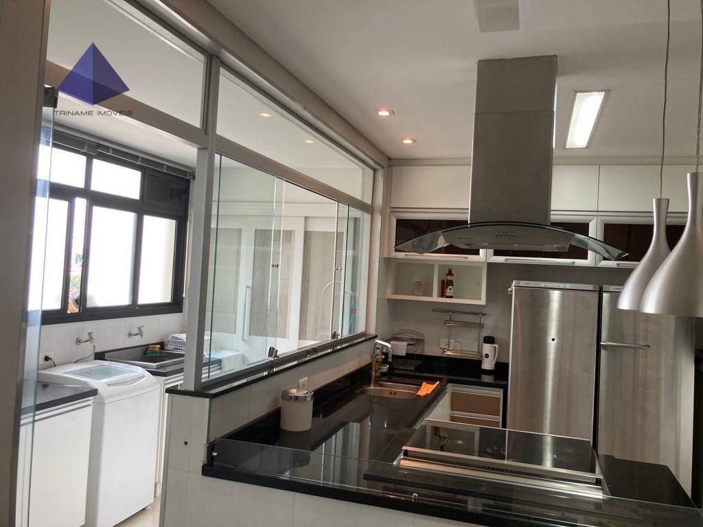 Cobertura à venda com 3 quartos, 340m² - Foto 25