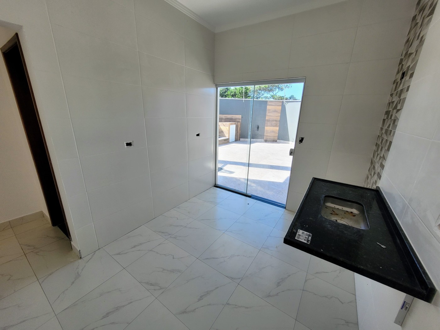 Casa à venda com 2 quartos, 80m² - Foto 18