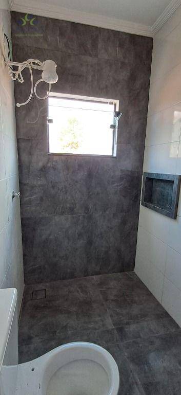 Casa, 3 quartos, 93 m² - Foto 29