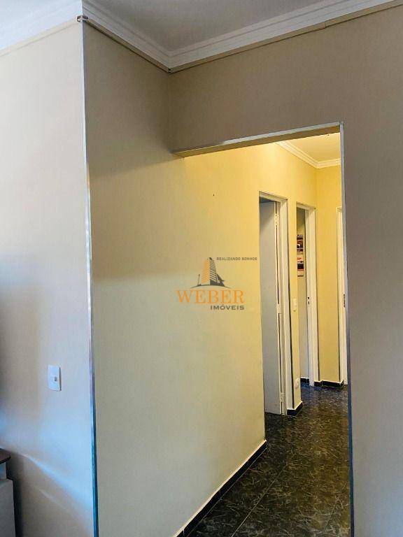 Apartamento à venda com 2 quartos, 52m² - Foto 14