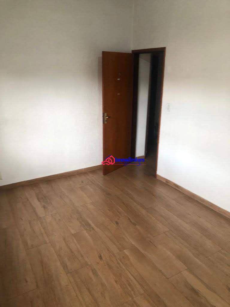 Conjunto Comercial-Sala para alugar, 15m² - Foto 17