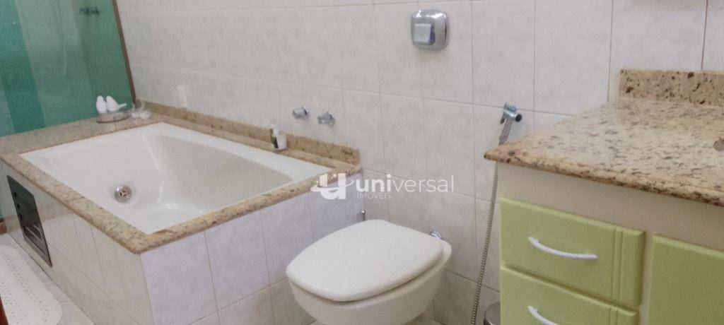 Cobertura, 3 quartos, 153 m² - Foto 10