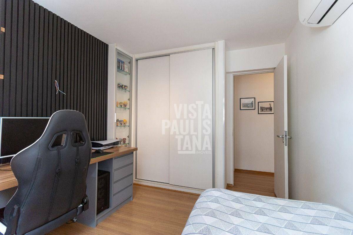 Apartamento à venda com 3 quartos, 106m² - Foto 17