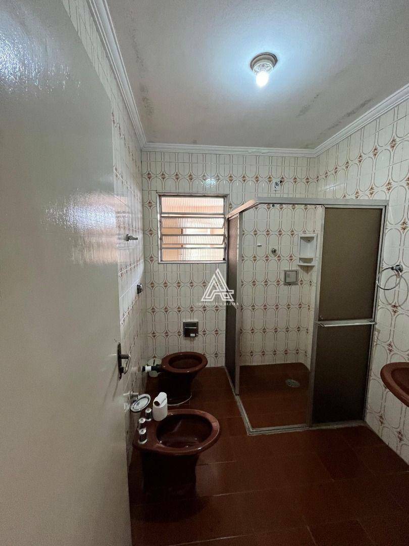 Casa de Condomínio à venda com 2 quartos, 90m² - Foto 26