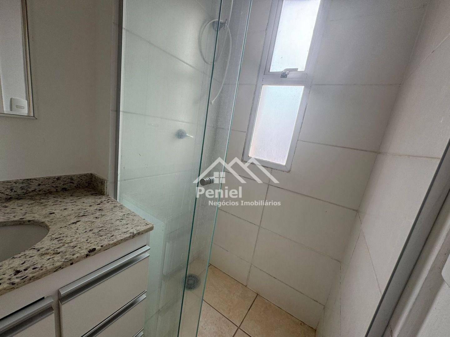 Apartamento à venda com 1 quarto, 37m² - Foto 11