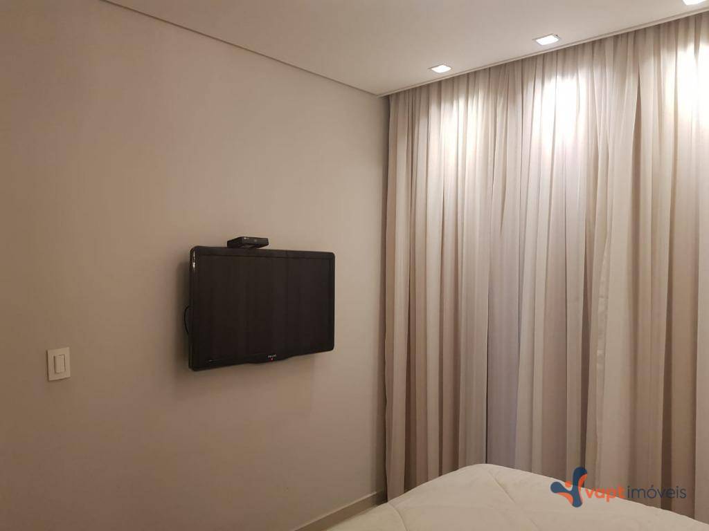 Sobrado à venda com 3 quartos, 203m² - Foto 42