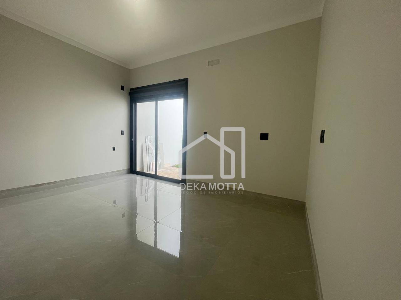 Casa à venda com 3 quartos, 150m² - Foto 10