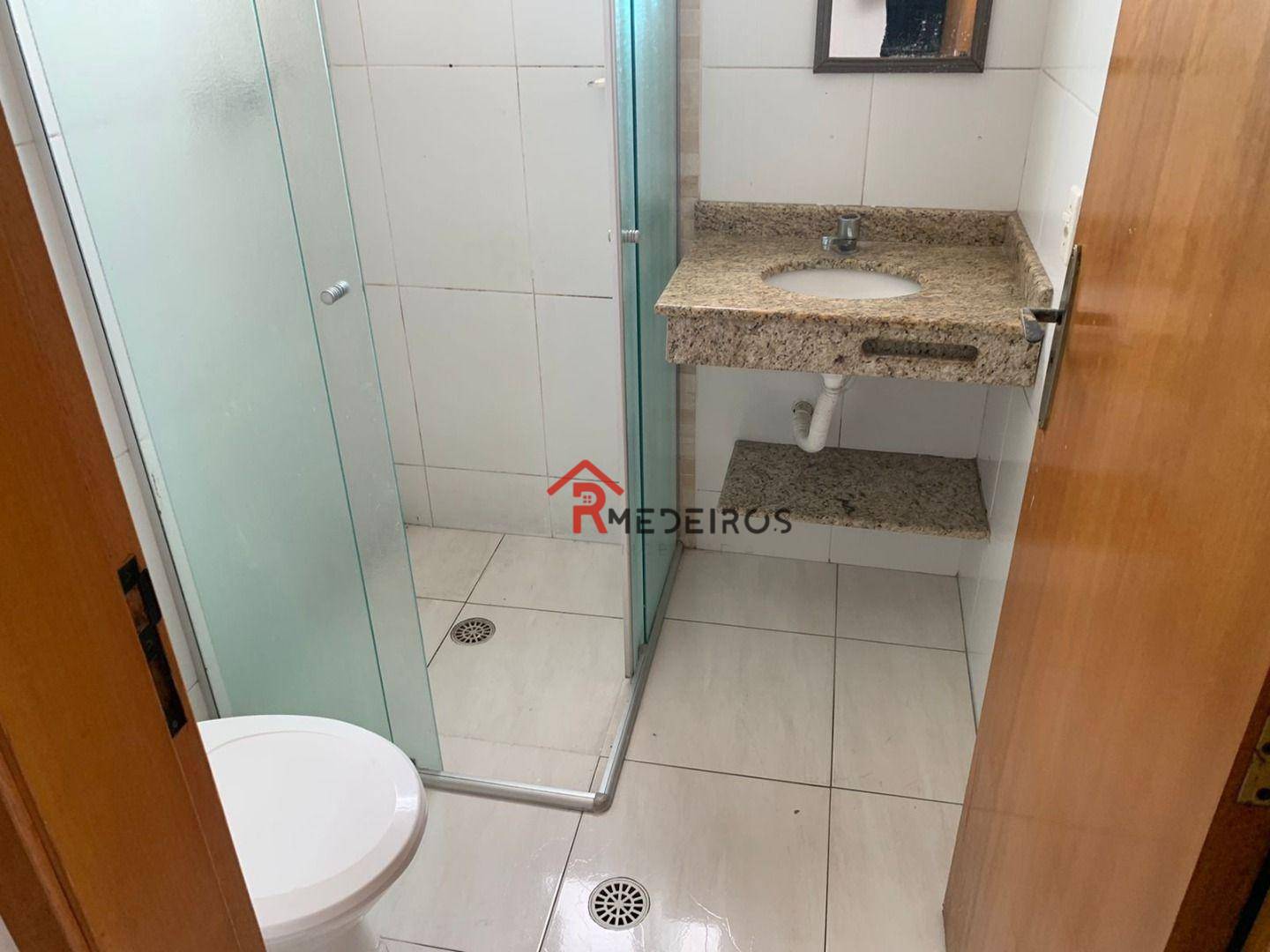 Cobertura à venda com 3 quartos, 169m² - Foto 20