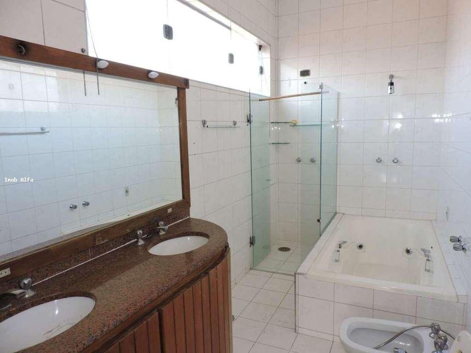 Sobrado à venda com 3 quartos, 320m² - Foto 28