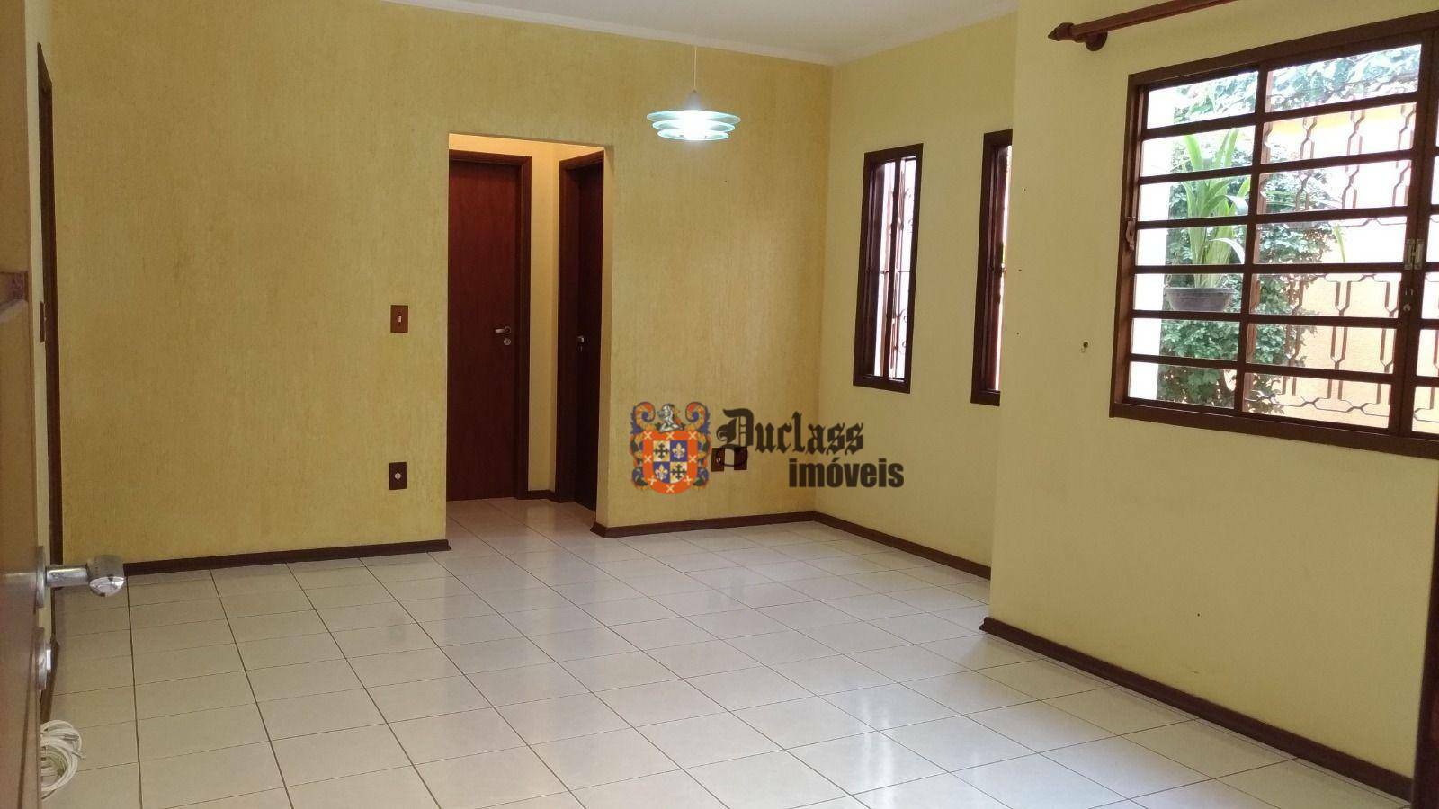 Casa à venda com 2 quartos, 146m² - Foto 5