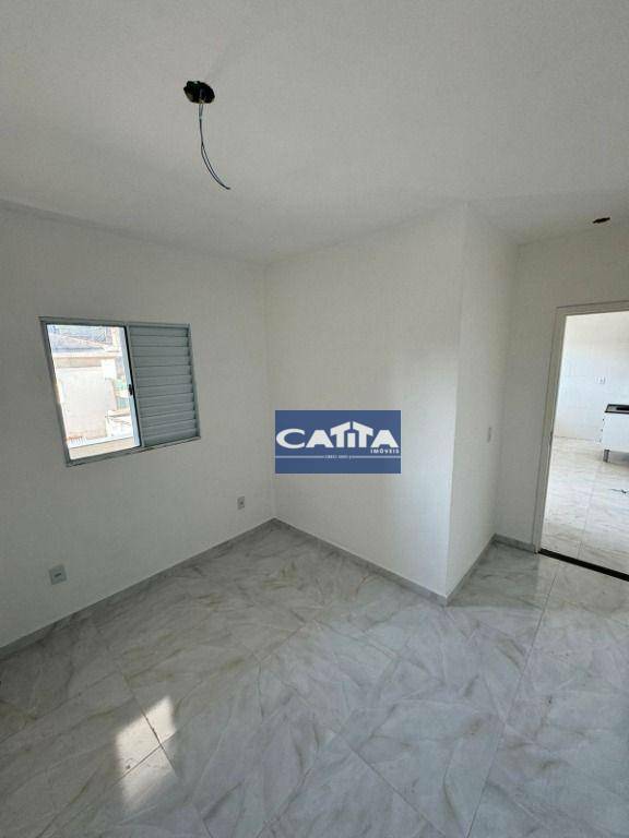 Apartamento à venda com 1 quarto, 27m² - Foto 5