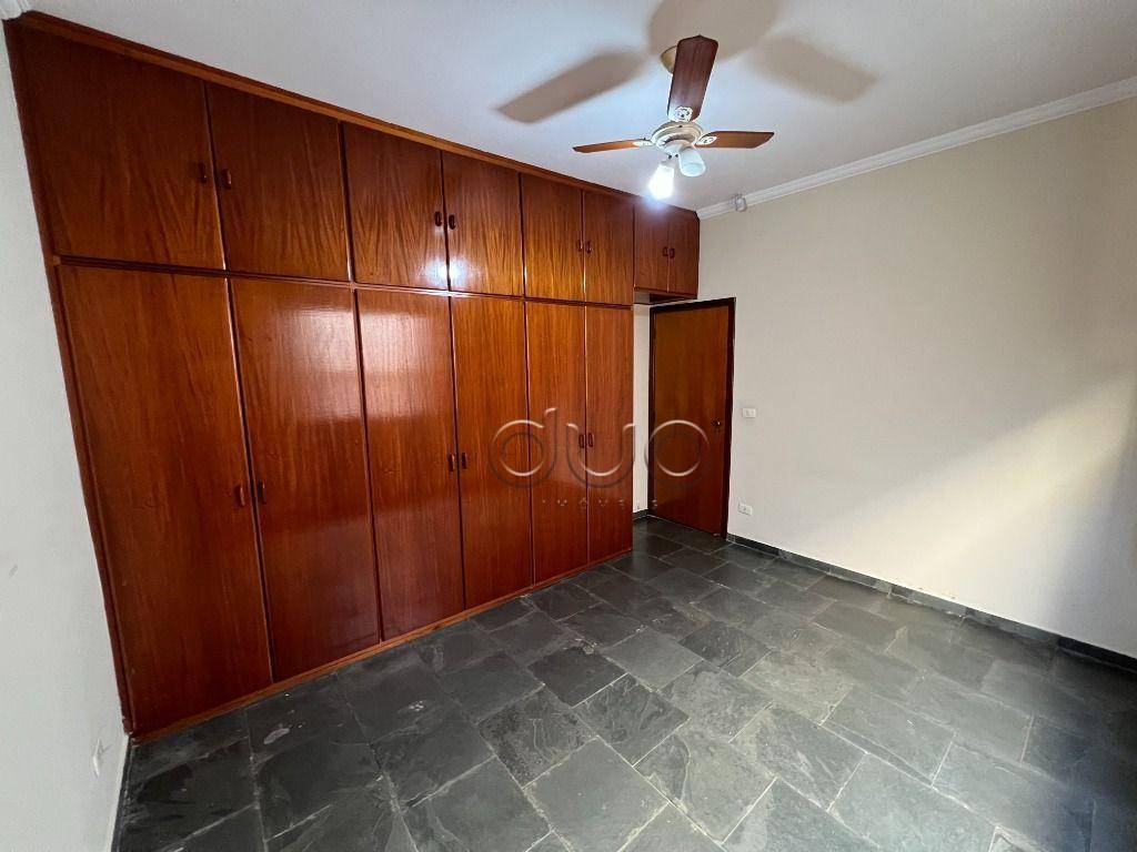 Casa à venda com 3 quartos, 151m² - Foto 22