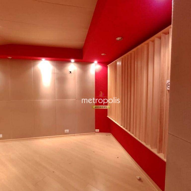 Casa à venda com 5 quartos, 300m² - Foto 5