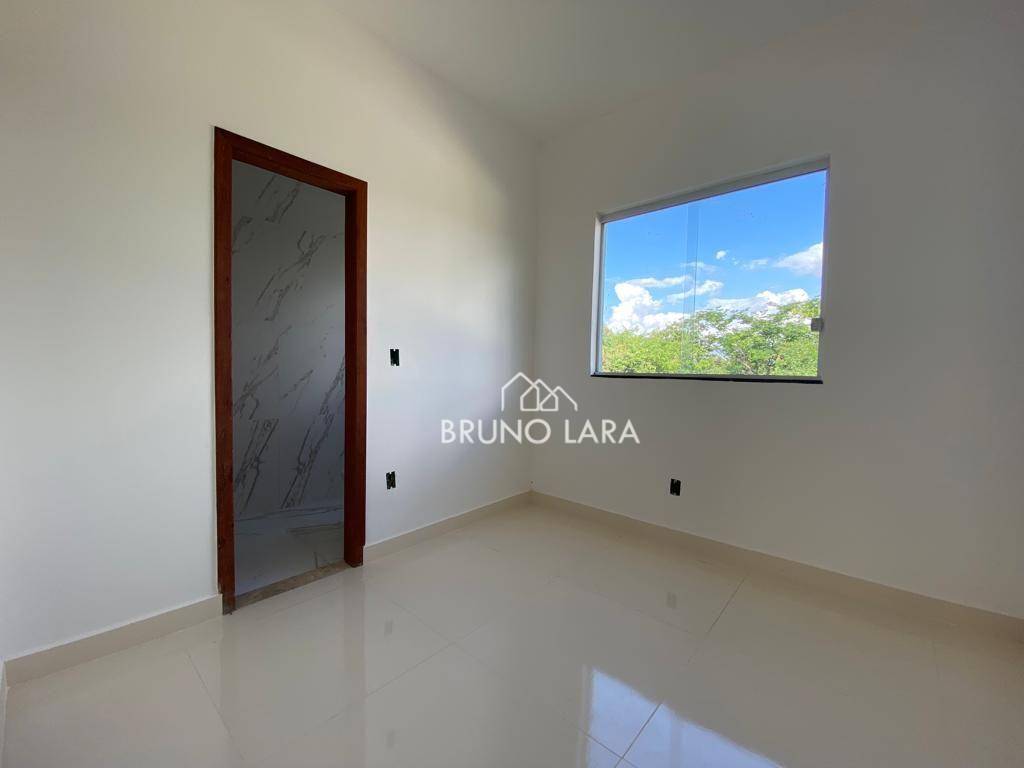 Casa à venda com 3 quartos, 75m² - Foto 17