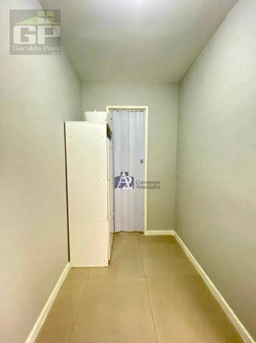 Apartamento à venda com 2 quartos, 68m² - Foto 16