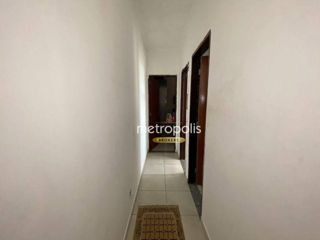 Sobrado à venda com 4 quartos, 101m² - Foto 15