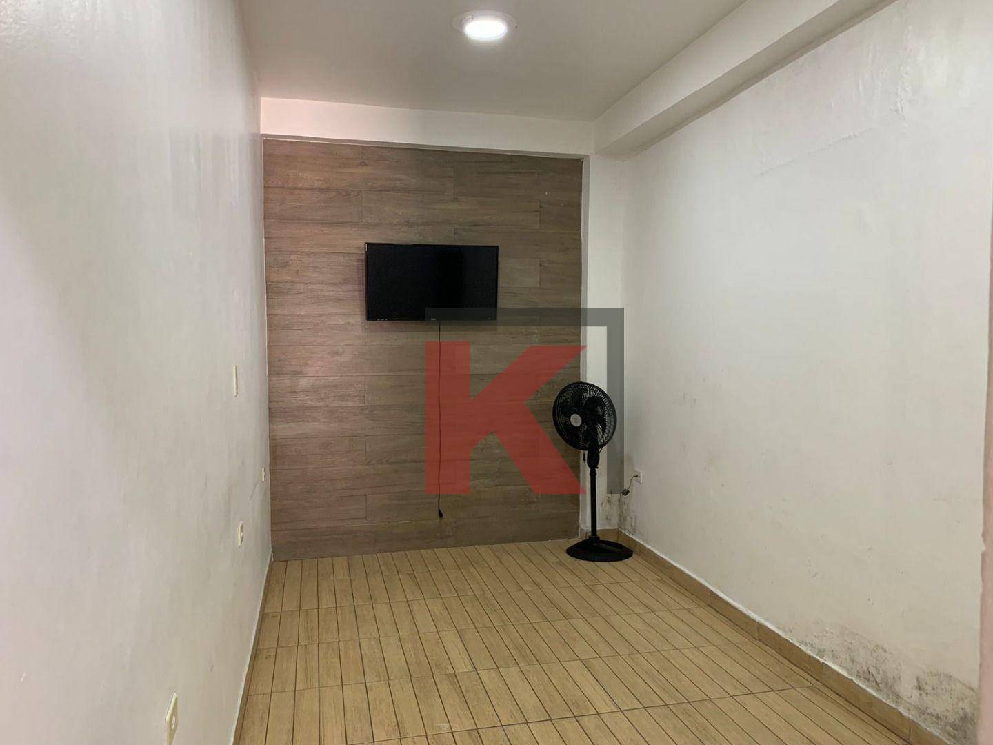 Casa, 120 m² - Foto 3